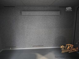 FRANKIA Titan I890 GD AT RFK AHK TV LED Leder Klima 360°
