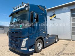 VOLVO FH 500 BL*VEB*Klima*Kühlschrank*Vollverkleidung*
