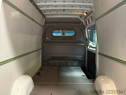 MERCEDES-BENZ Sprinter 316 Kasten L2H2 AC R-CAM STHZ AHK 3,5T