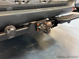 MERCEDES-BENZ Sprinter 316 Kasten L2H2 AC R-CAM STHZ AHK 3,5T