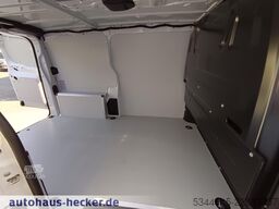 FIAT Professional Scudo L2 120PS MT6
