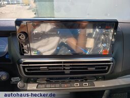 FIAT Professional Scudo L2 120PS MT6