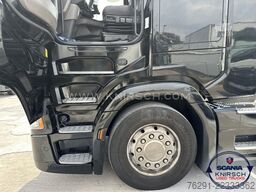 SCANIA S 540 A4x2NB