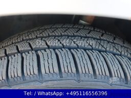 MERCEDES-BENZ Vito Kasten 114 CDI BT 4x4 lang/Klima/AHK/Nr. 73