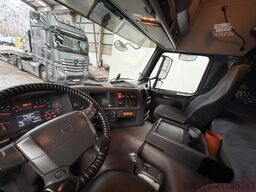 Volvo FM 11 440 Globetrotter 6x2