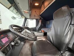 Volvo FM 11 440 Globetrotter 6x2