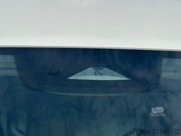 MAN TGE 3.140 L3H3 140PS, KLIMA, RüCKFAHRKAMERA, MEHRERE EINHEITEN VERFüGBAR