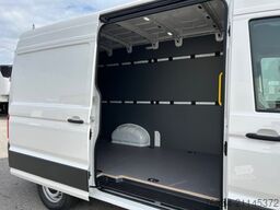 MAN TGE 3.140 L3H3 140PS, KLIMA, RüCKFAHRKAMERA, MEHRERE EINHEITEN VERFüGBAR