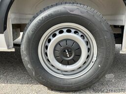 MAN TGE 3.140 L3H3 140PS, KLIMA, RüCKFAHRKAMERA, MEHRERE EINHEITEN VERFüGBAR