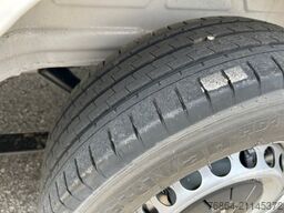 MAN TGE 3.140 L3H3 140PS, KLIMA, RüCKFAHRKAMERA, MEHRERE EINHEITEN VERFüGBAR