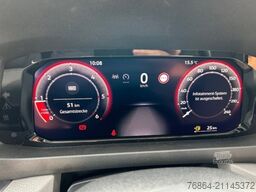 MAN TGE 3.140 L3H3 140PS, KLIMA, RüCKFAHRKAMERA, MEHRERE EINHEITEN VERFüGBAR