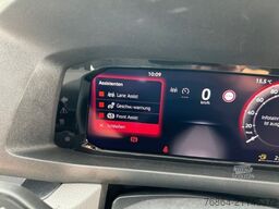 MAN TGE 3.140 L3H3 140PS, KLIMA, RüCKFAHRKAMERA, MEHRERE EINHEITEN VERFüGBAR