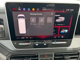 MAN TGE 3.140 L3H3 140PS, KLIMA, RüCKFAHRKAMERA, MEHRERE EINHEITEN VERFüGBAR