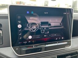 MAN TGE 3.140 L3H3 140PS, KLIMA, RüCKFAHRKAMERA, MEHRERE EINHEITEN VERFüGBAR