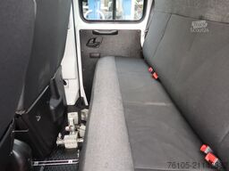 Iveco Daily 70 C 16 Recovery-truck, Bergingswagen, Ap...
