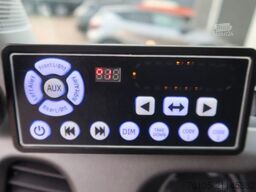 Iveco Daily 70 C 16 Recovery-truck, Bergingswagen, Ap...