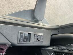Mercedes-Benz Actros 2643 Euro 6 HMF 23 Tonmeter laadkraan
