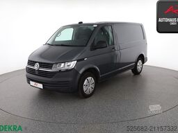 Volkswagen T6 Transporter T6.1 2.0 TDI KASTEN NAVI,METALLIC