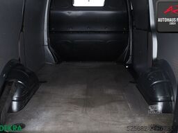 Volkswagen T6 Transporter T6.1 2.0 TDI KASTEN NAVI,METALLIC