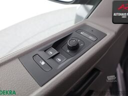 Volkswagen T6 Transporter T6.1 2.0 TDI KASTEN NAVI,METALLIC