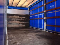 MAN TGL 8.180 4x2 BB - EURO 5 - EEV - Nr.: 802