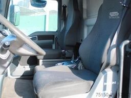 MAN TGL 8.180 4x2 BB - EURO 5 - EEV - Nr.: 802