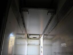 IVECO 160E28 4x2 Carrier Supra 850Mt MULTITEMP Nr. 156