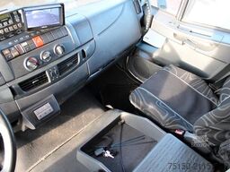 IVECO 160E28 4x2 Carrier Supra 850Mt MULTITEMP Nr. 156