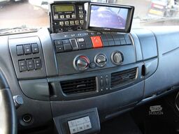 IVECO 160E28 4x2 Carrier Supra 850Mt MULTITEMP Nr. 156