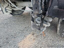 SCHWARZMÜLLER SK Stahlrundmulde Ca.30M3