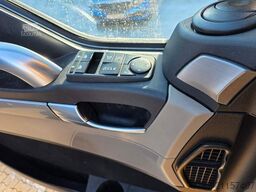 MAN 18.500 TGX, Standklima, Euro 6