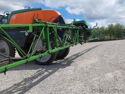 Amazone Pantera 4502 30-24m