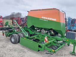 Amazone Cirrus 4003 C