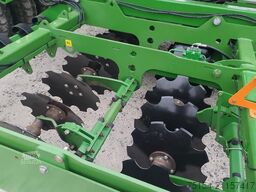 Amazone Cirrus 4003 C