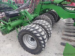 Amazone Cirrus 4003 C