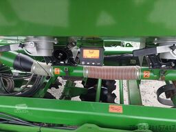 Amazone Cirrus 4003 C