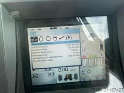 CLAAS Xerion 3800 Trac VC- Neuer Preis