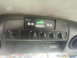 CLAAS Xerion 3800 Trac VC- Neuer Preis