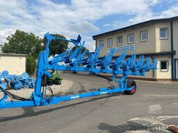 Lemken Vari Diamant 10X 7+1 L100 Neuer Preis!