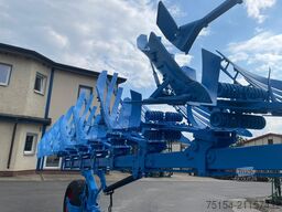 Lemken Vari Diamant 10X 7+1 L100 Neuer Preis!