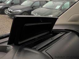 OPEL MOVANO D NEW MODEL L4H2 Kasten Kamera/Navi/Apple