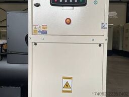 Volvo TWD1644GE - 715 kVA Generator - DPX-18884.1-O