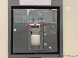 Volvo TWD1644GE - 715 kVA Generator - DPX-18884.1-O