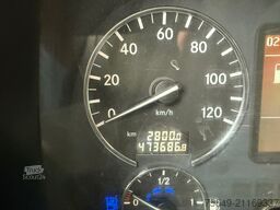 Mercedes-Benz Actros 3241 K 8x4/4 Actros 3241 K 8x4/4