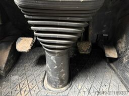 Mercedes-Benz Actros 3241 K 8x4/4 Actros 3241 K 8x4/4