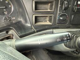 Mercedes-Benz Actros 3241 K 8x4/4 Actros 3241 K 8x4/4