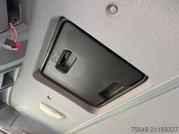 Mercedes-Benz Actros 3241 K 8x4/4 Actros 3241 K 8x4/4