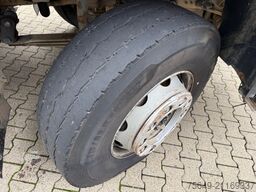 Mercedes-Benz Actros 3241 K 8x4/4 Actros 3241 K 8x4/4