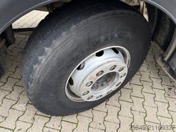 Mercedes-Benz Actros 3241 K 8x4/4 Actros 3241 K 8x4/4