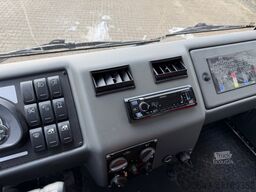 Aebi AEBI Schmidt MT770 4x4 AEBI Schmidt MT770 4x4, Winterdienstausstattung